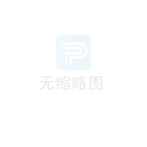 秋季墙面装修 3大案例谨慎排除假象