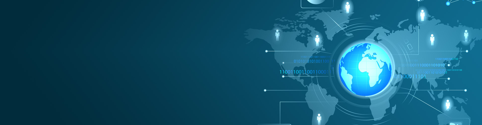 关于装修你想知道的一切,这里都有！