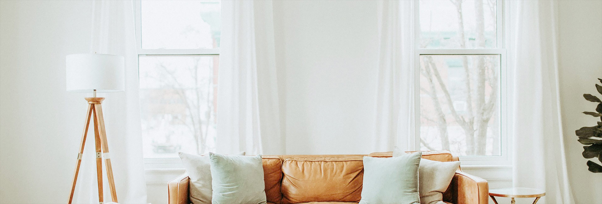 关于装修你想知道的一切,这里都有！