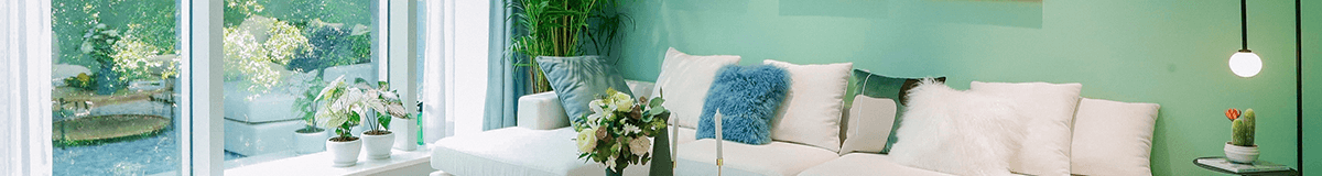 勇盛优材美居（佛山市雅隆装饰）官网www.ysycmj.com，是立足佛山，服务广佛两地的高端装饰品牌。专注全屋定制、整装服务与豪宅设计，采用环保优质材料，提供从设计、施工到售后的一站式美居解决方案。广东广州、佛山业主信赖的装修公司，免费获取您的专属设计方案！