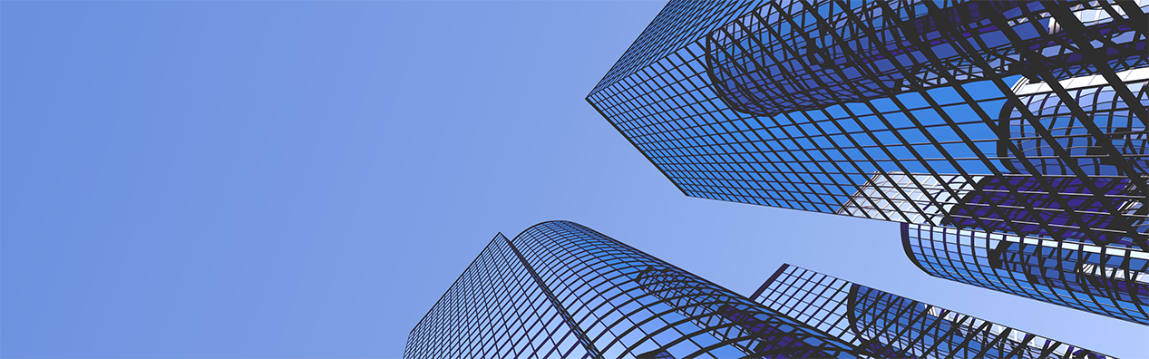 关于装修你想知道的一切,这里都有！