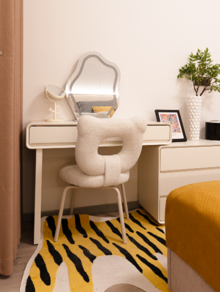 其他120㎡装修，装修灵感，现代简约风装修，旧房改造，老房改造，空间改造