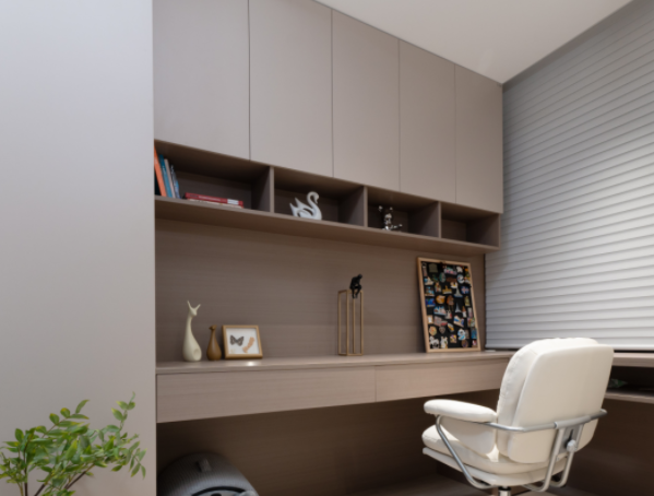 其他120㎡装修，装修灵感，现代简约风装修，旧房改造，老房改造，空间改造