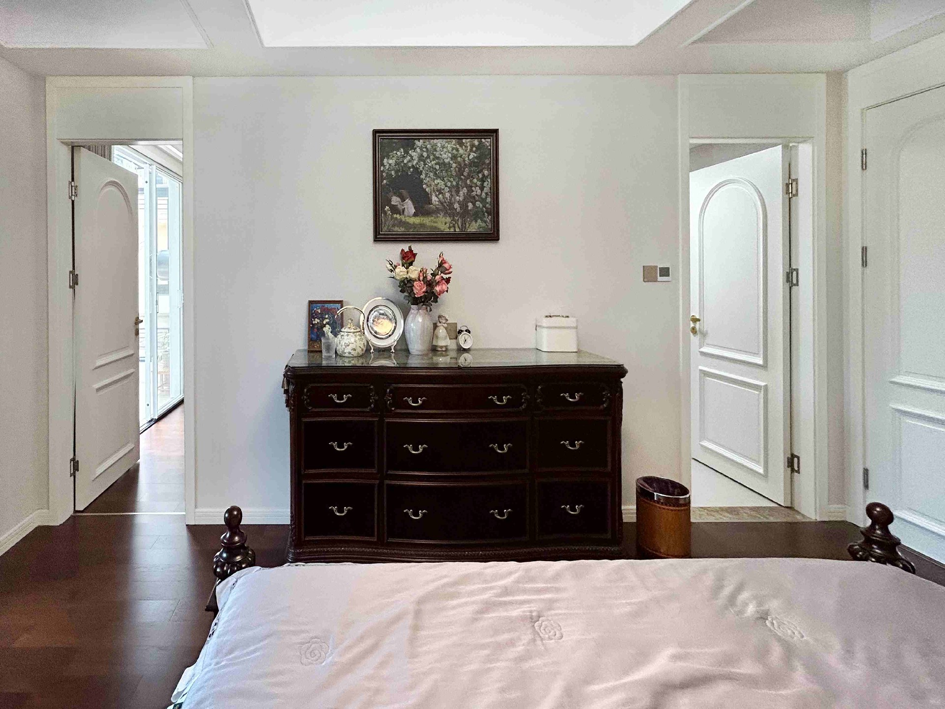 其他知音半岛美式风格