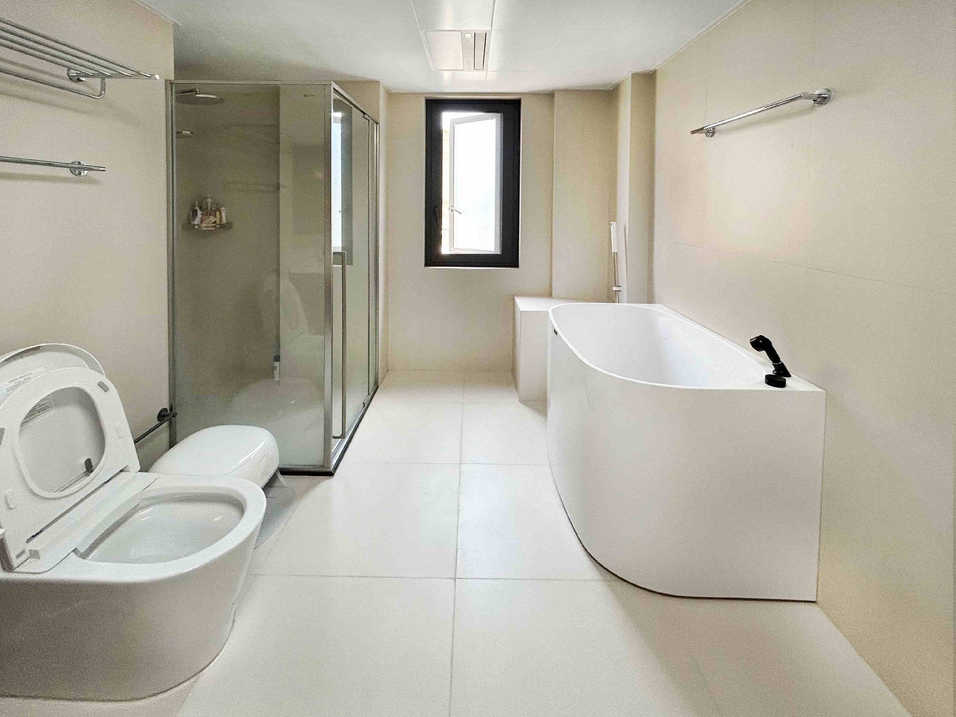 其他知音半岛美式风格