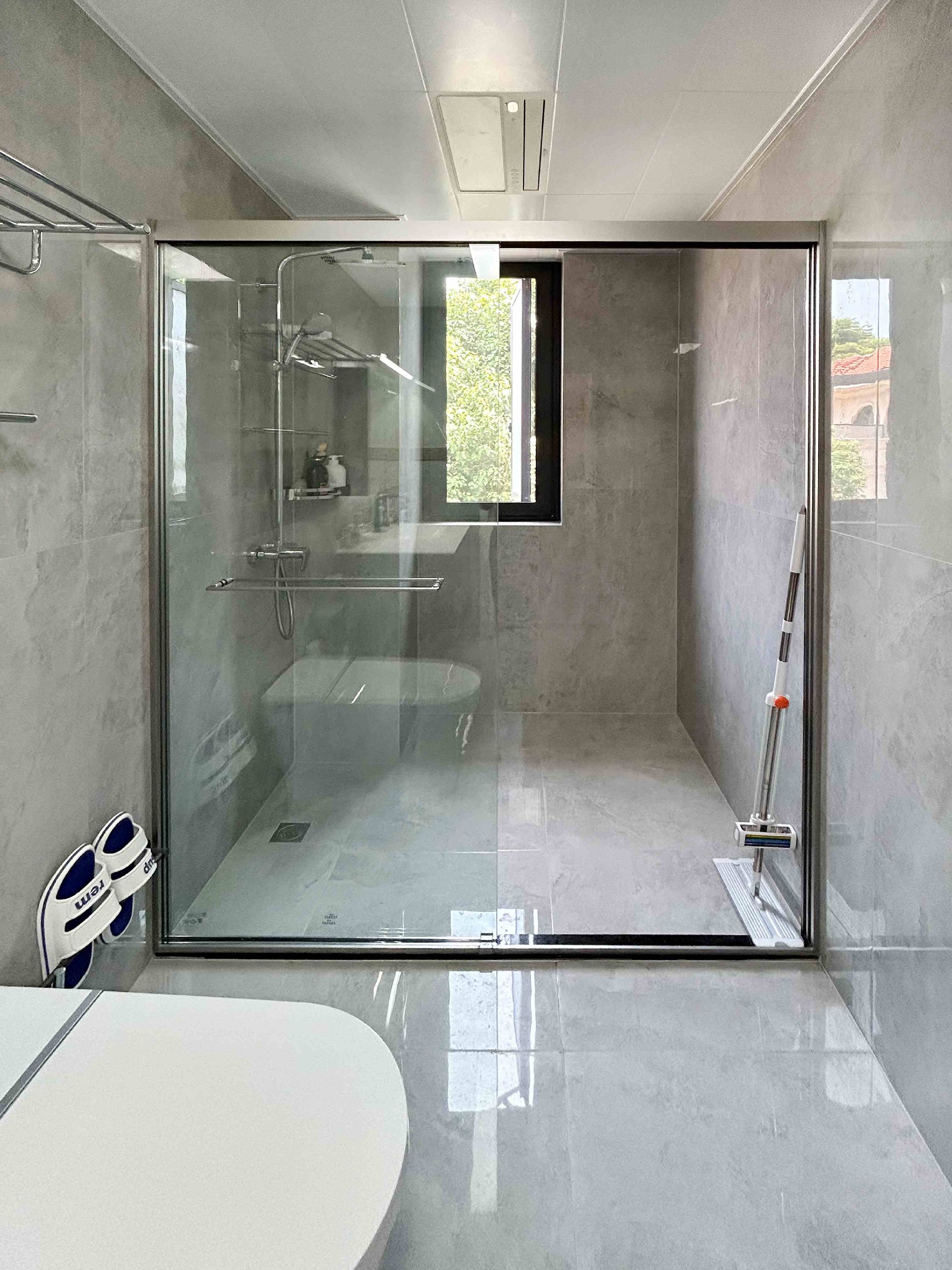 其他知音半岛美式风格