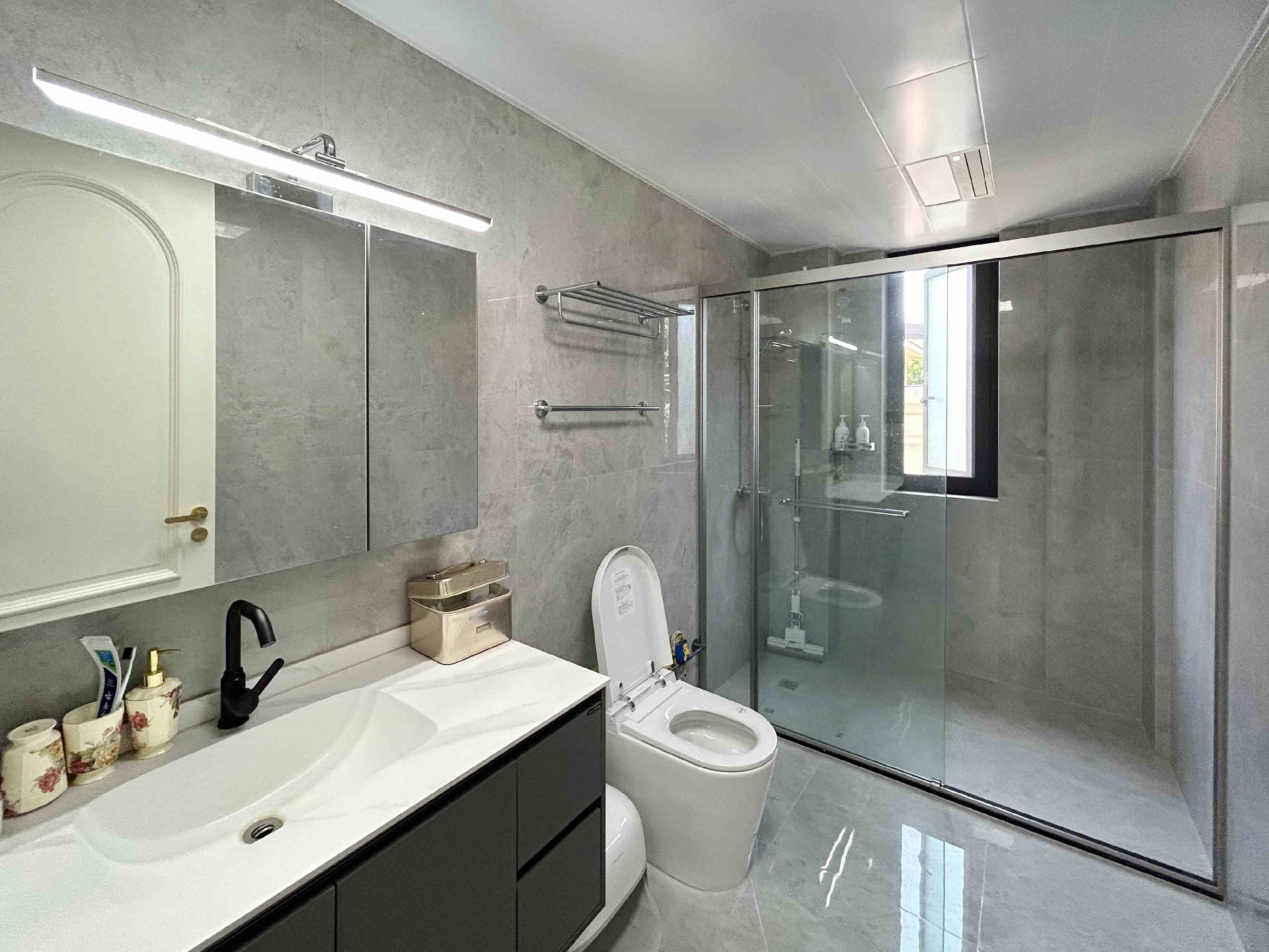 其他知音半岛美式风格