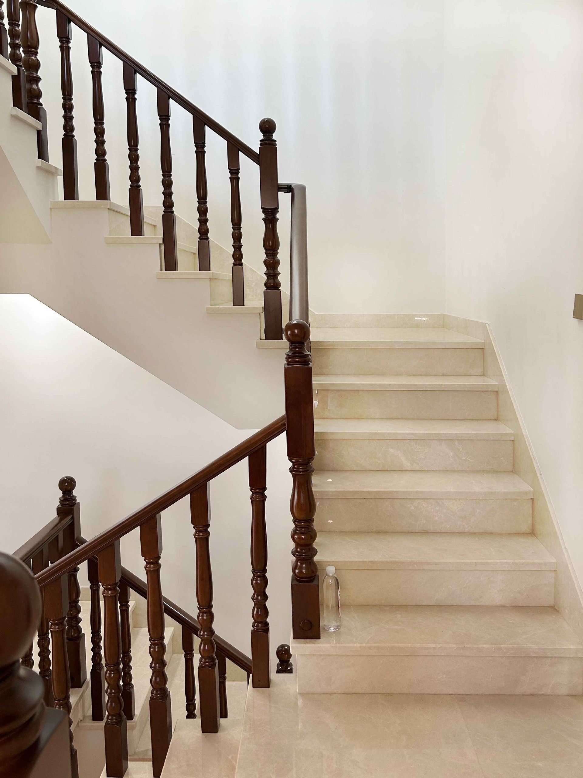 其他知音半岛美式风格