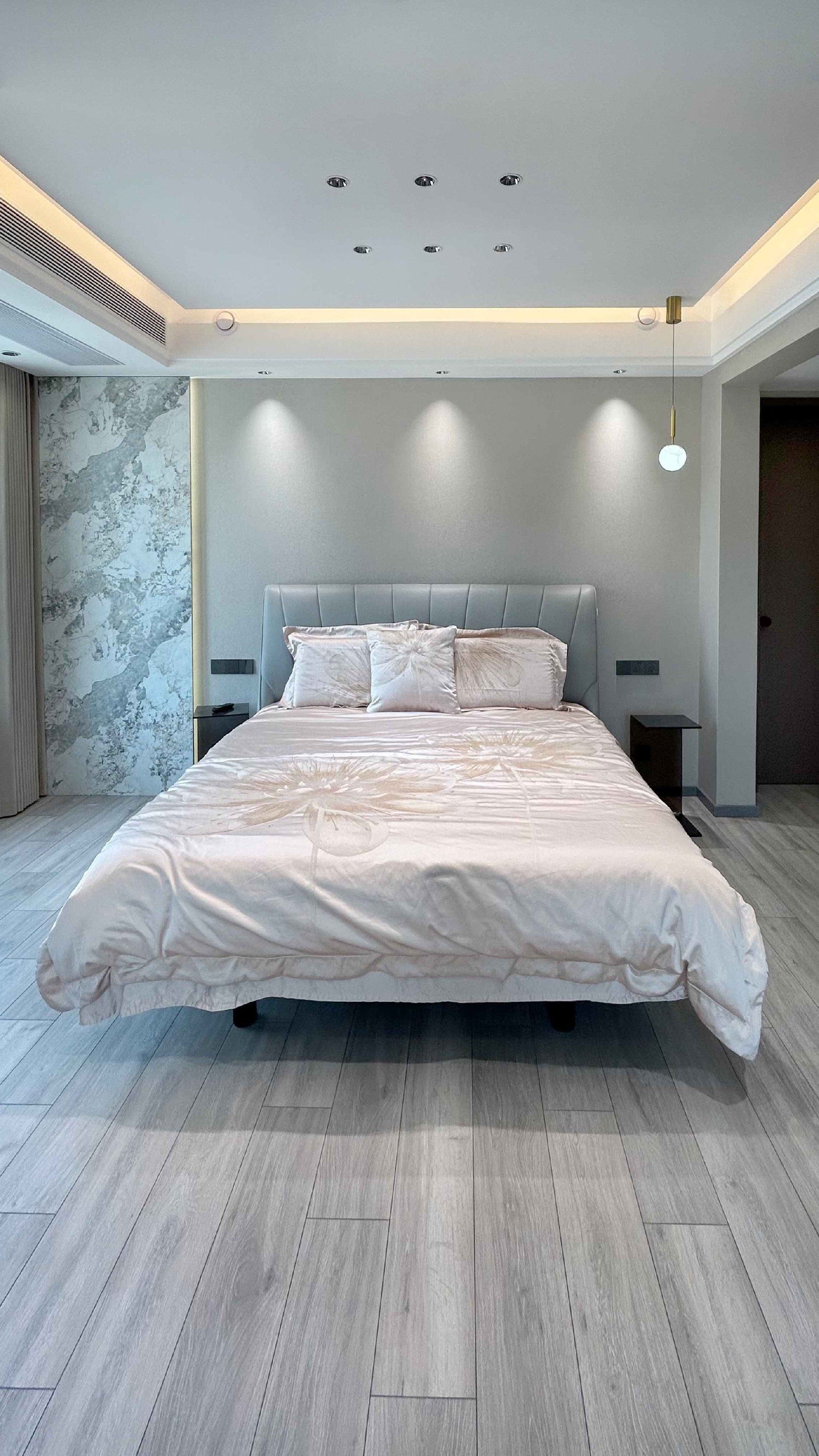 其他枫华国际现代简约