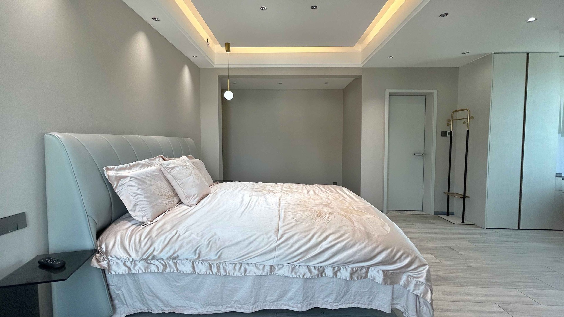 其他枫华国际现代简约