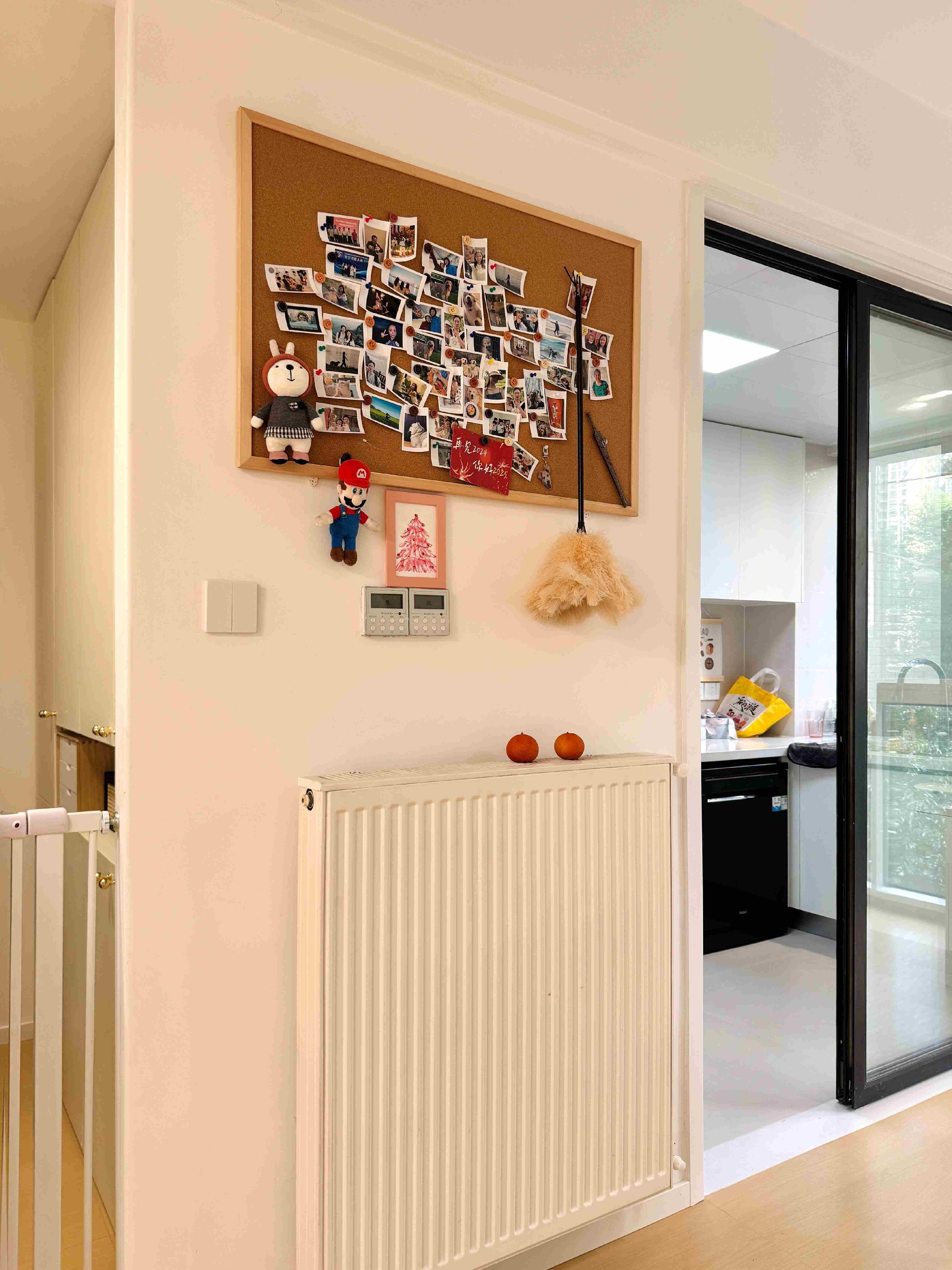 其他盛世东方奶油风格