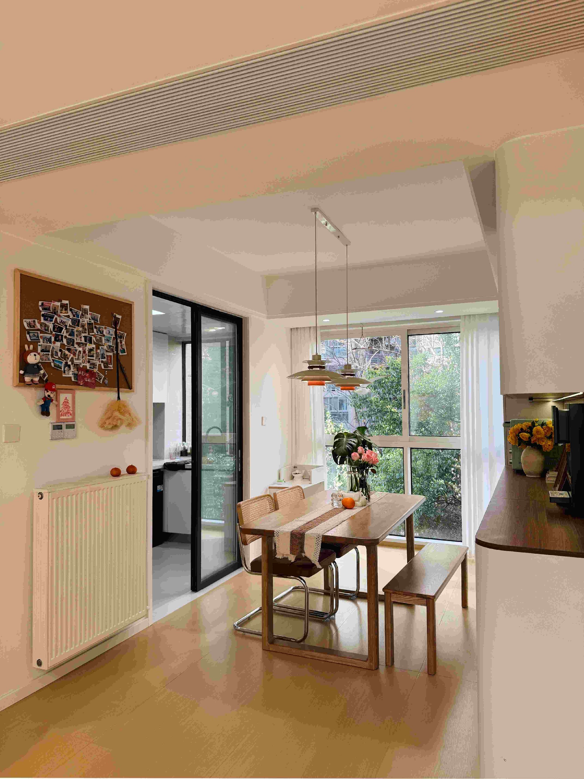 其他盛世东方奶油风格