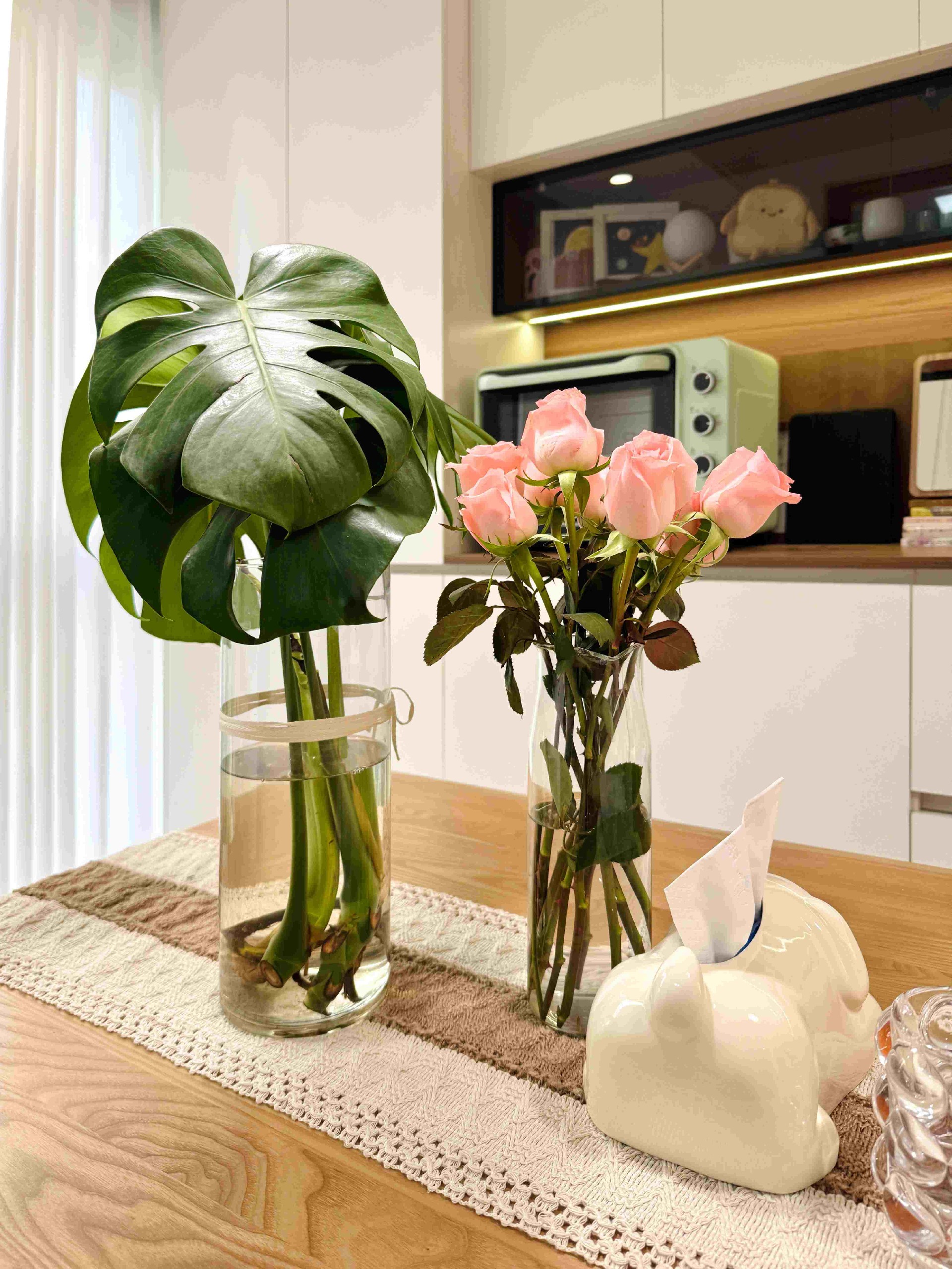 其他盛世东方奶油风格