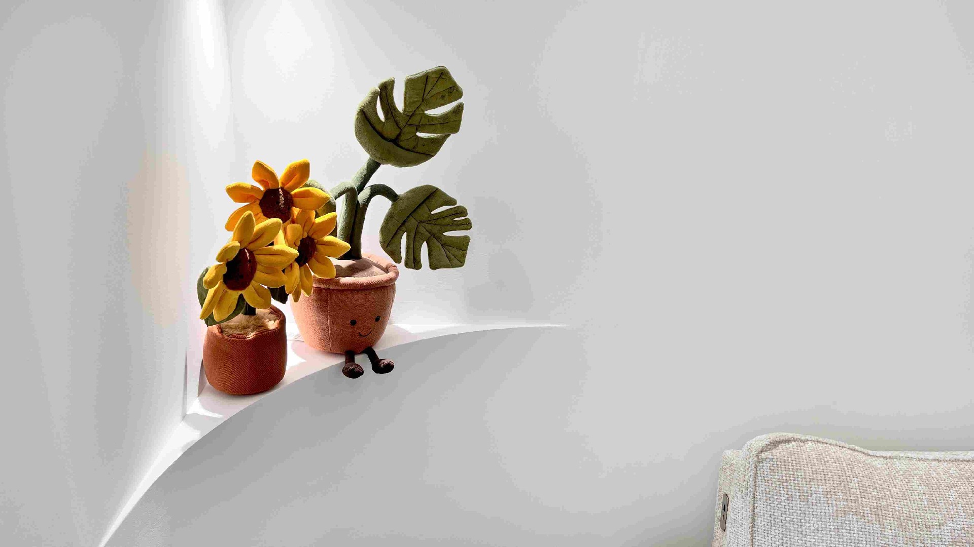 其他华发中城荟中央首府现代简约