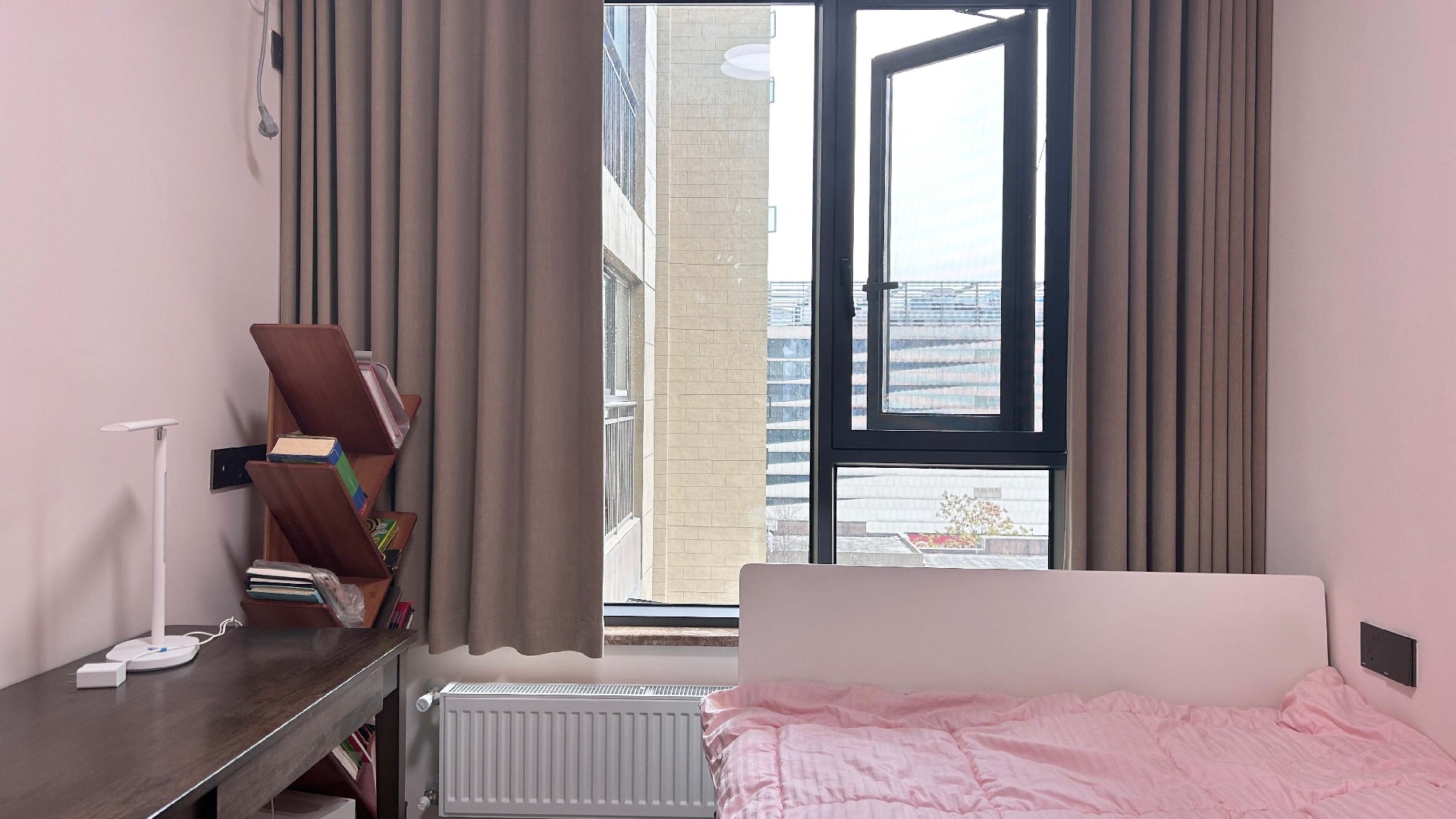 其他保利时代现代风格