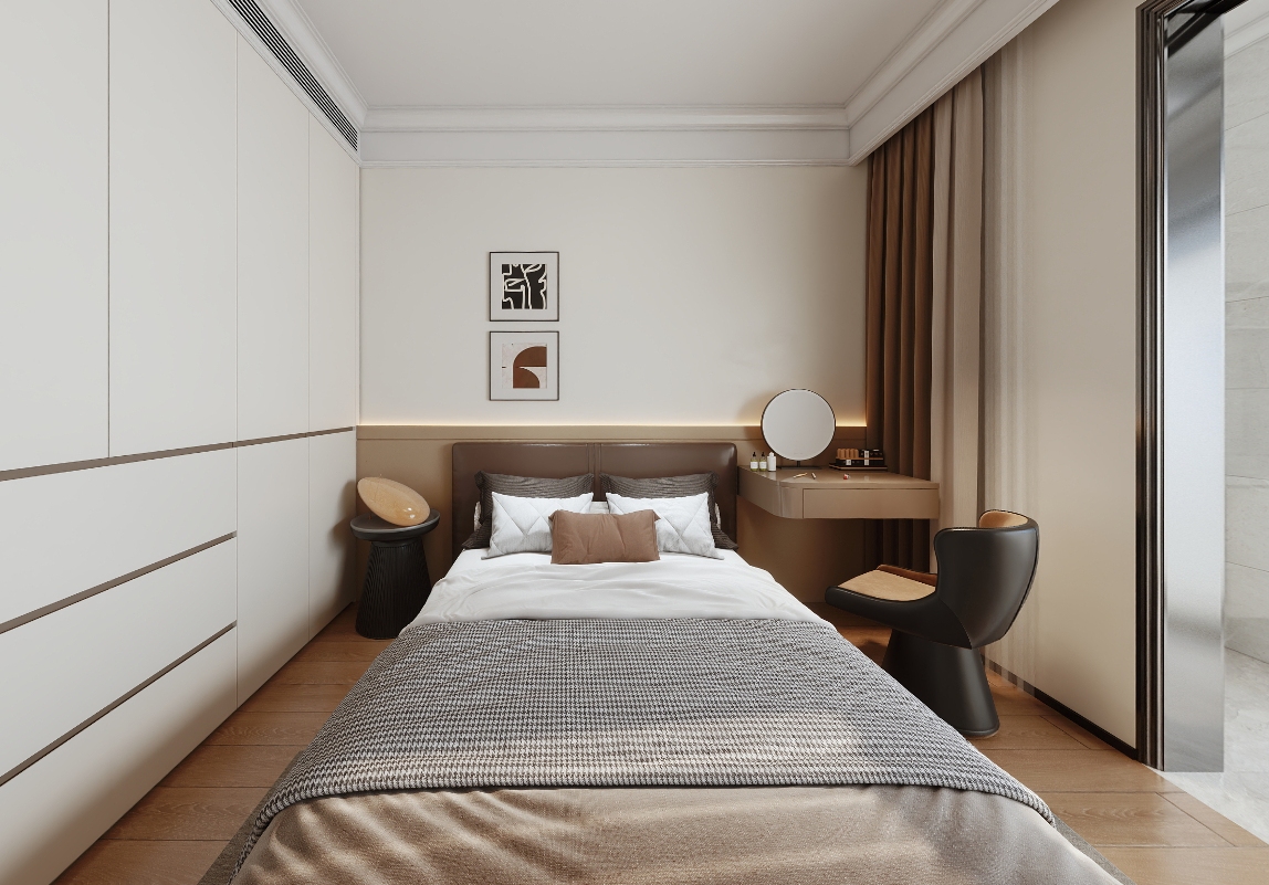 其他东湖ONE意式轻奢