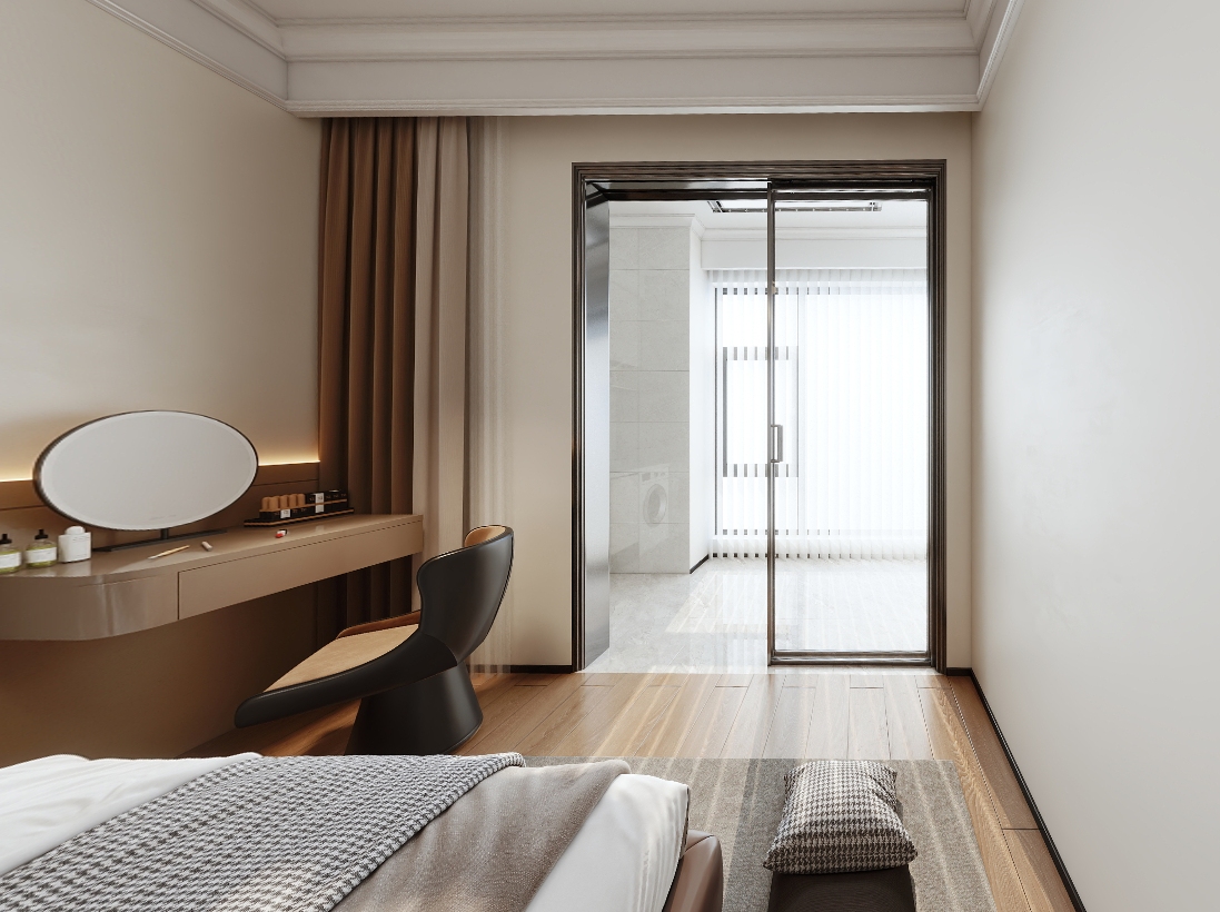 其他东湖ONE意式轻奢