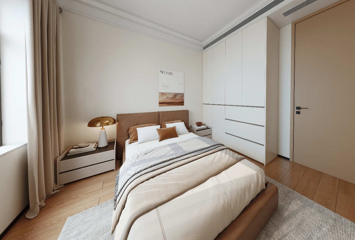 其他东湖ONE意式轻奢