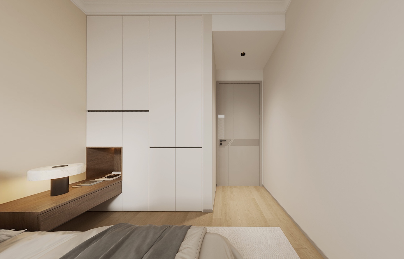 其他万象公裕现代简约