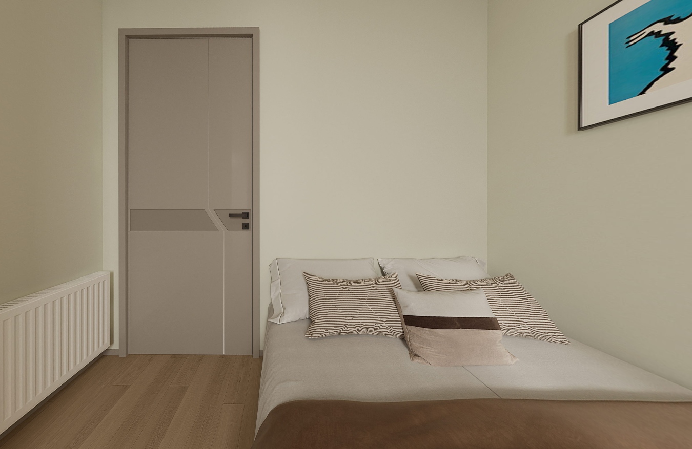 其他万象公裕现代简约