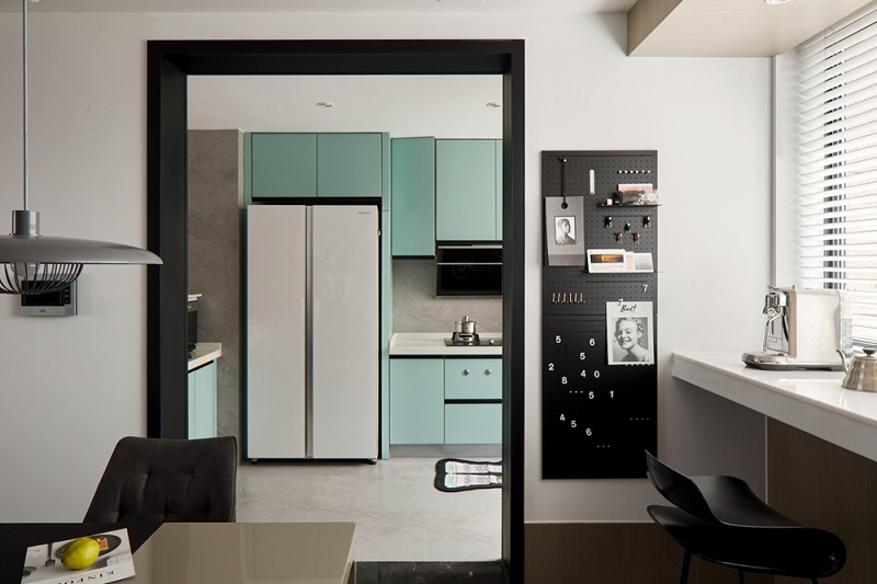 室内装修简约风格真的能省钱吗? 室内装修简约风格真的能省钱吗?