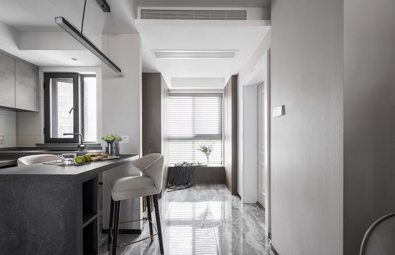 室内装修需要多少钱?留多少预算合适? 室内装修需要多少钱?留多少预算合适?