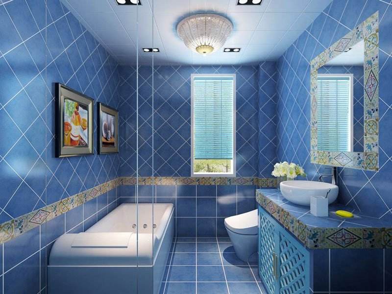 卫生间装修4.jpg 卫生间装修4.jpg