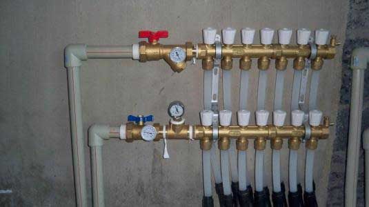 房子装修旧房改造拆改雷区要避开 这些地方不要乱拆 房子装修旧房改造拆改雷区要避开 这些地方不要乱拆