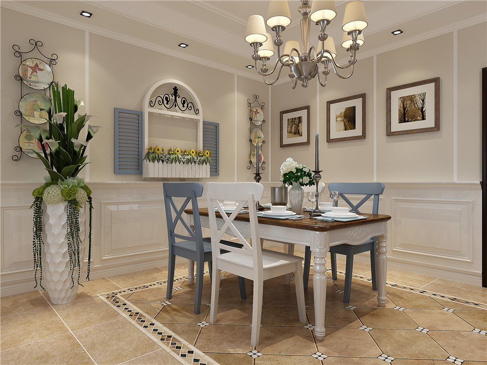 装修房子的步骤流程是怎么样的?很多人都搞错步骤了 装修房子的步骤流程是怎么样的?很多人都搞错步骤了