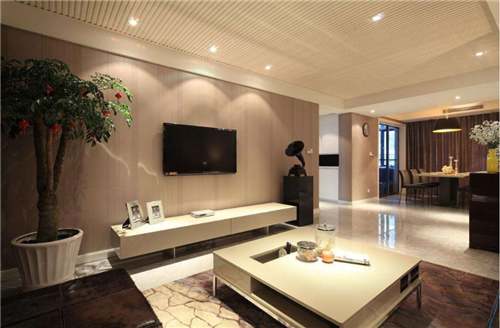 房子装修三室一厅装修大概要多少钱?装修预算清单 房子装修三室一厅装修大概要多少钱?装修预算清单