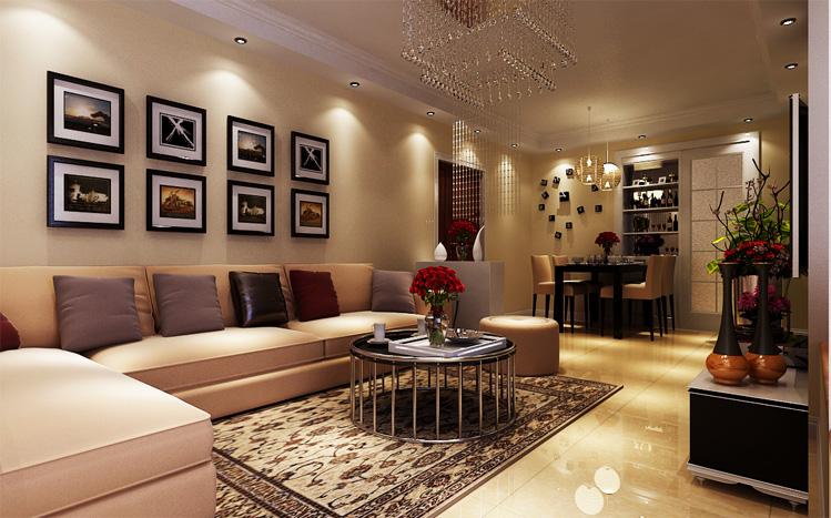 装修公司 装修公司