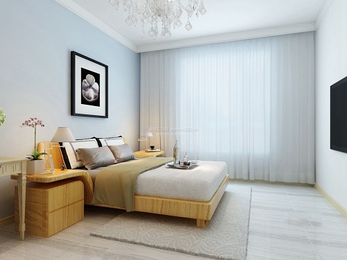 88平米装修 88平米装修