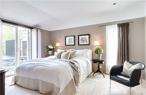 房子装修三室一厅装修大概要多少钱?装修预算清单 房子装修三室一厅装修大概要多少钱?装修预算清单