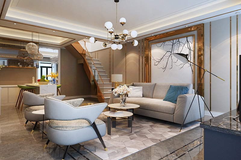 新房装修前准备 新房装修前准备