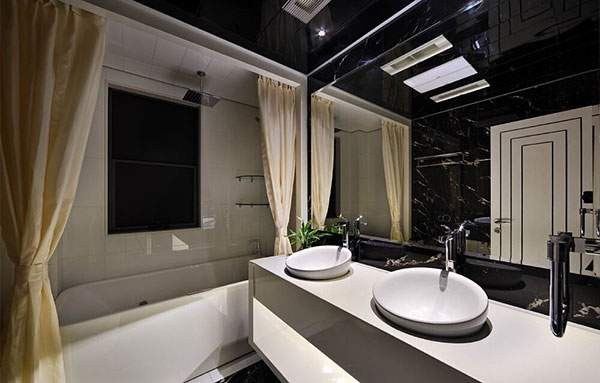 验收新房要注意哪些事项? 验收新房要注意哪些事项?