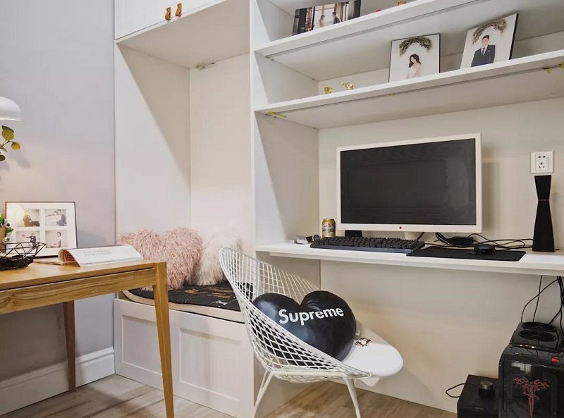 装修房子后悔了怎么办?提前掌握这些知识 装修房子后悔了怎么办?提前掌握这些知识