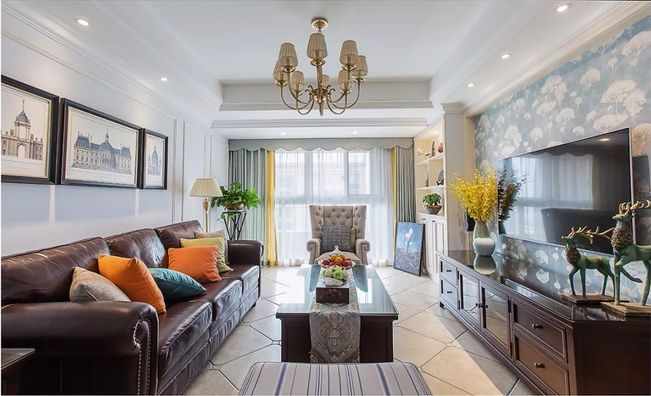 装修房子的步骤流程.jpg 装修房子的步骤流程.jpg