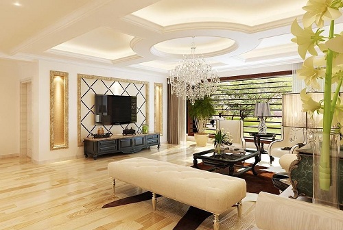 装修风格效果图.jpg 装修风格效果图.jpg