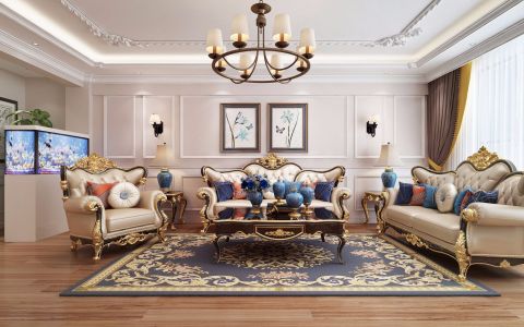 欧式风格.jpg 欧式风格.jpg