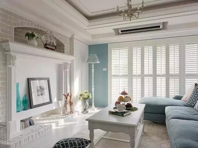 基础装修 基础装修