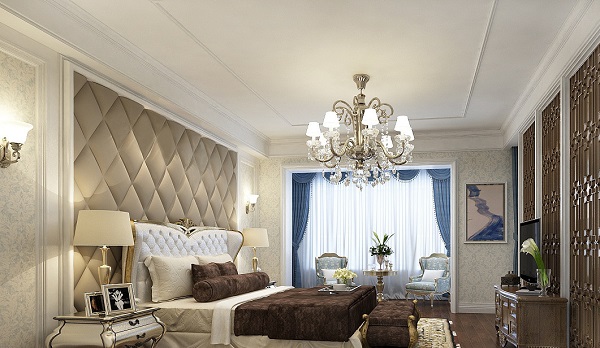 欧式风格装修要多少钱?欧式风格装修报价清单 欧式风格装修要多少钱?欧式风格装修报价清单