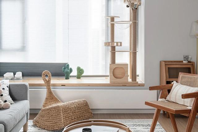 一站式装修靠谱吗?优点有哪些? 一站式装修靠谱吗?优点有哪些?