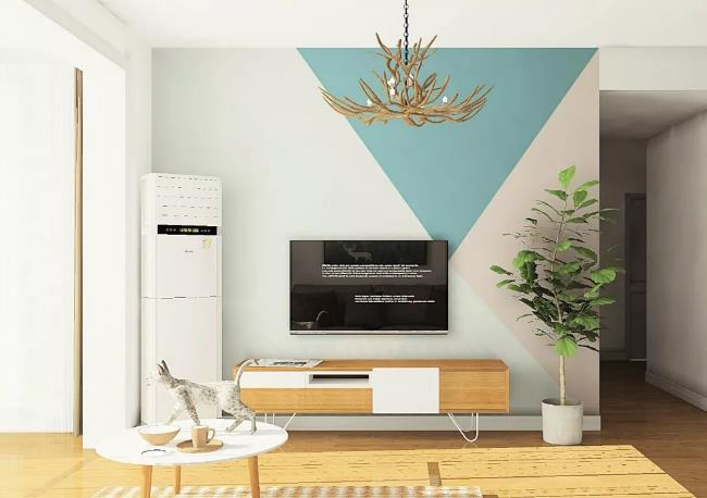 房子装修容易被忽视的20个细节 后悔看晚了