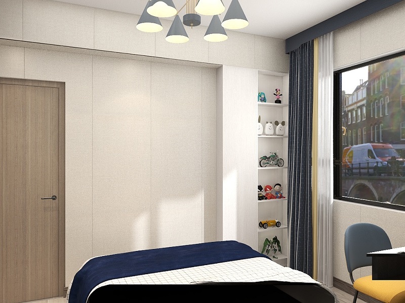 新房装修要注意哪些问题? 新房装修要注意哪些问题?