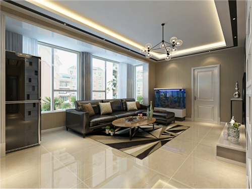 房子装修三室一厅装修大概要多少钱?装修预算清单 房子装修三室一厅装修大概要多少钱?装修预算清单