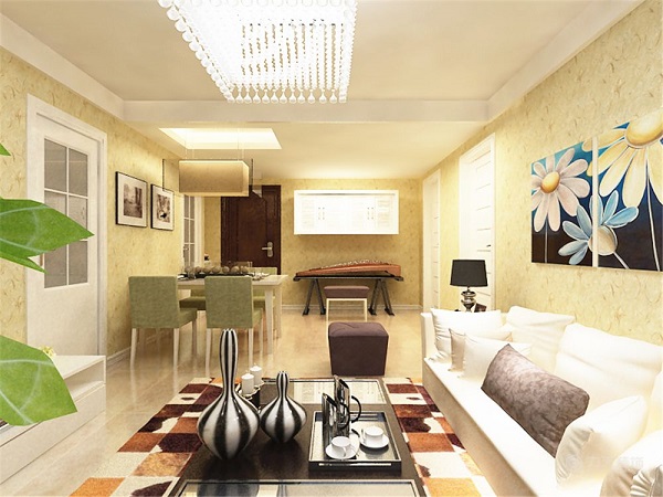 三十年的老房子改造装修注意事项