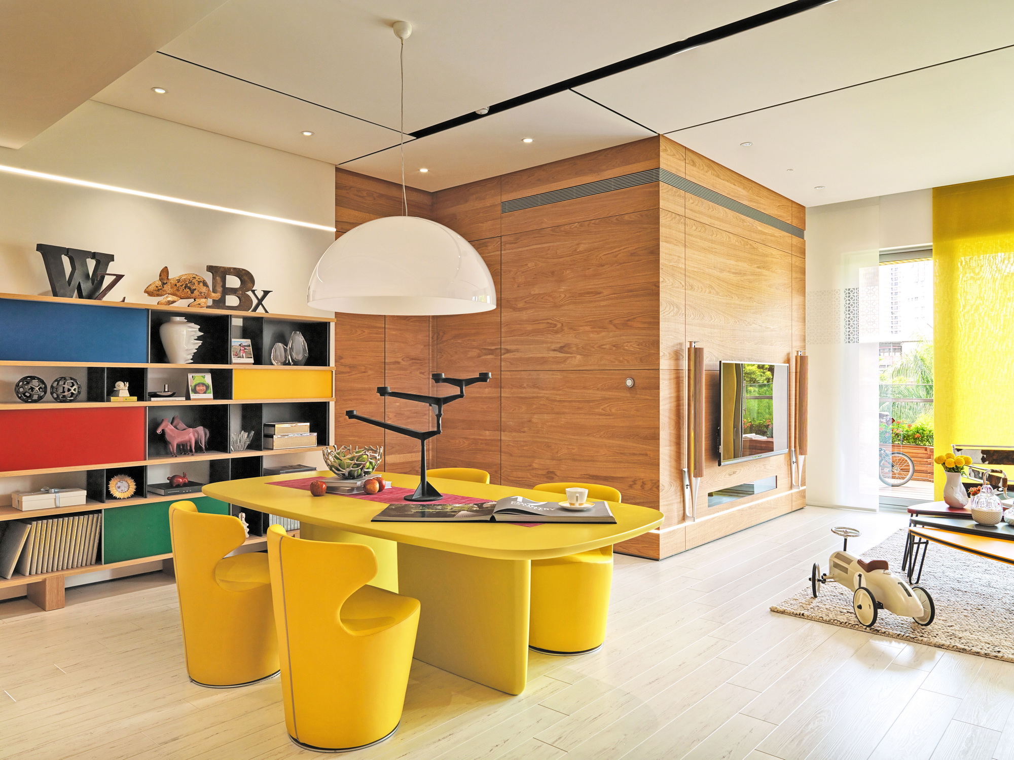 新房装修前准备 新房装修前准备