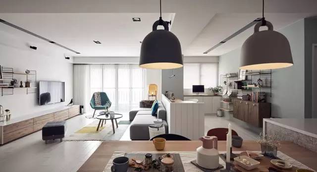 装修公司2.jpg 装修公司2.jpg