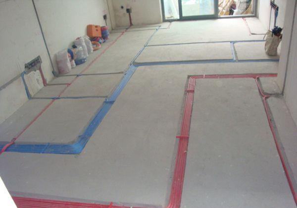 水电改造.jpg 水电改造.jpg