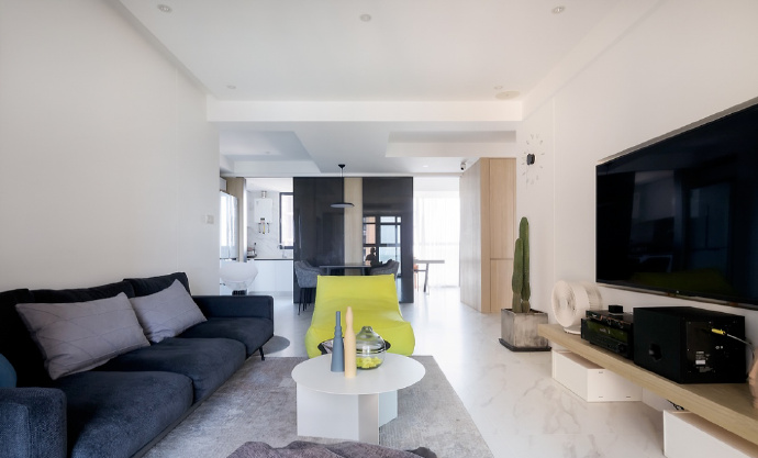 装修房子的步骤流程.jpg 装修房子的步骤流程.jpg